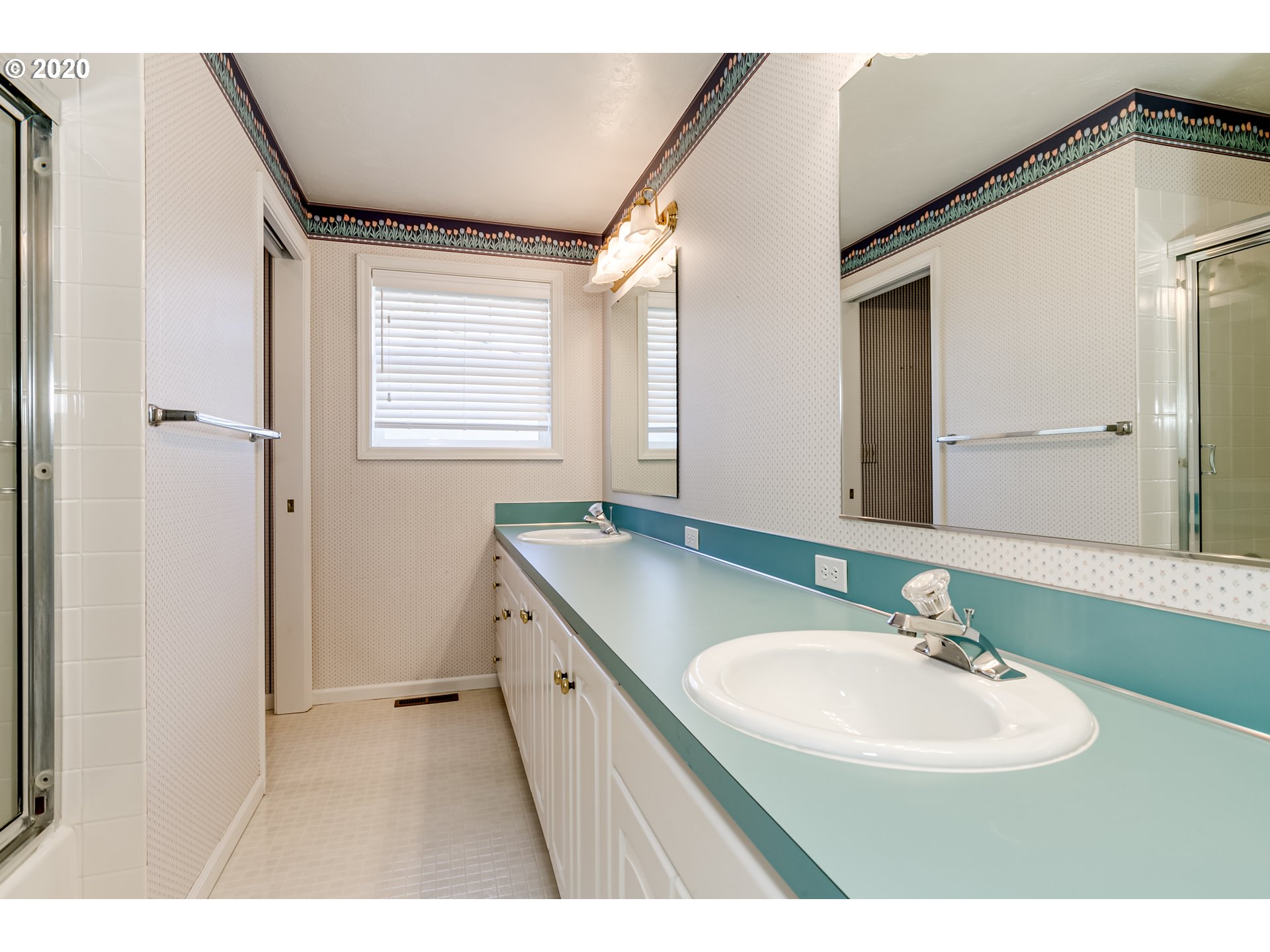 2150 Ridgeway Drive Eugene, OR 97401 - Photo 17 of 22 Gallery Image 17
