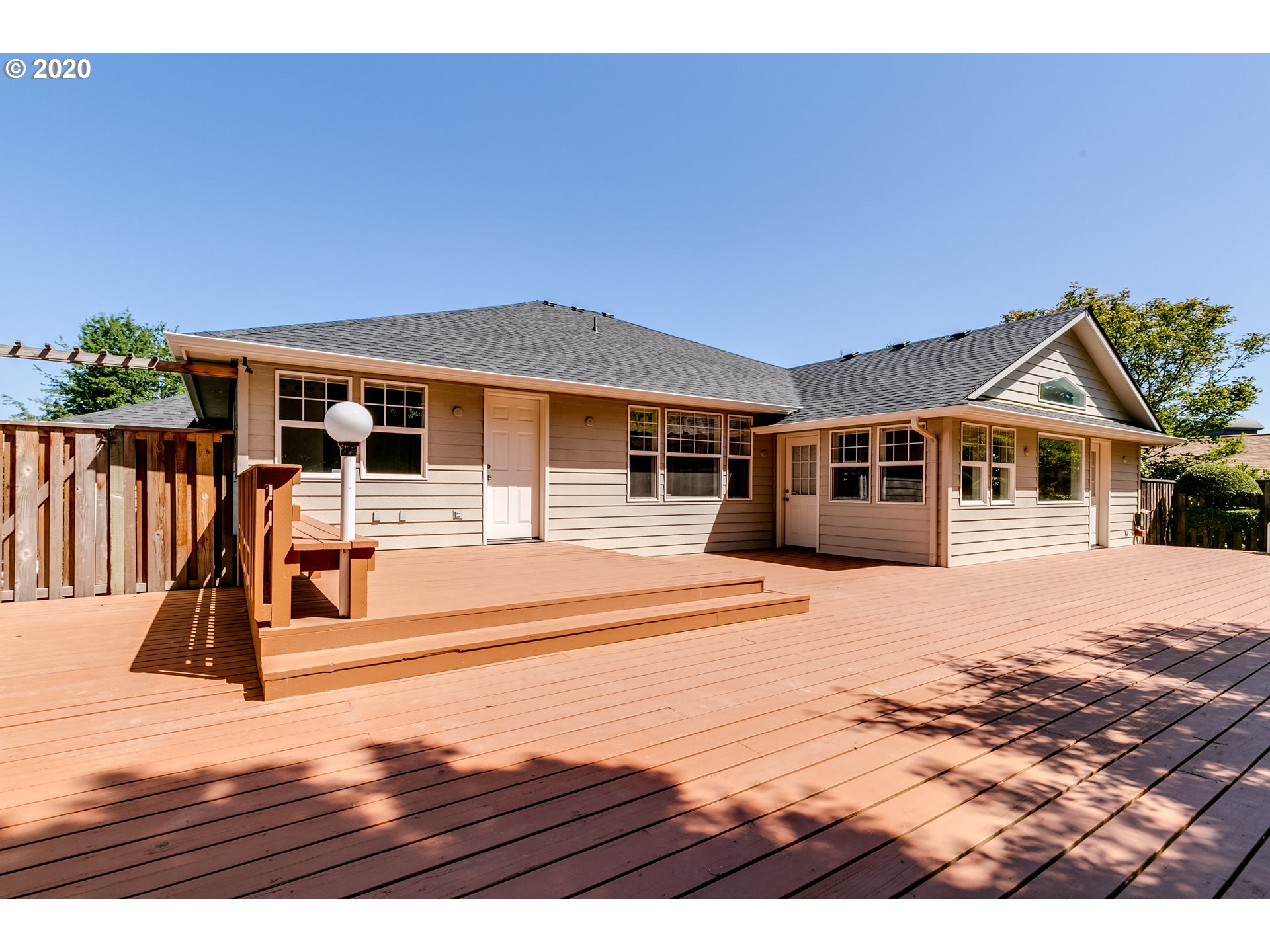 2150 Ridgeway Drive Eugene, OR 97401 - Photo 18 of 22 Gallery Image 18