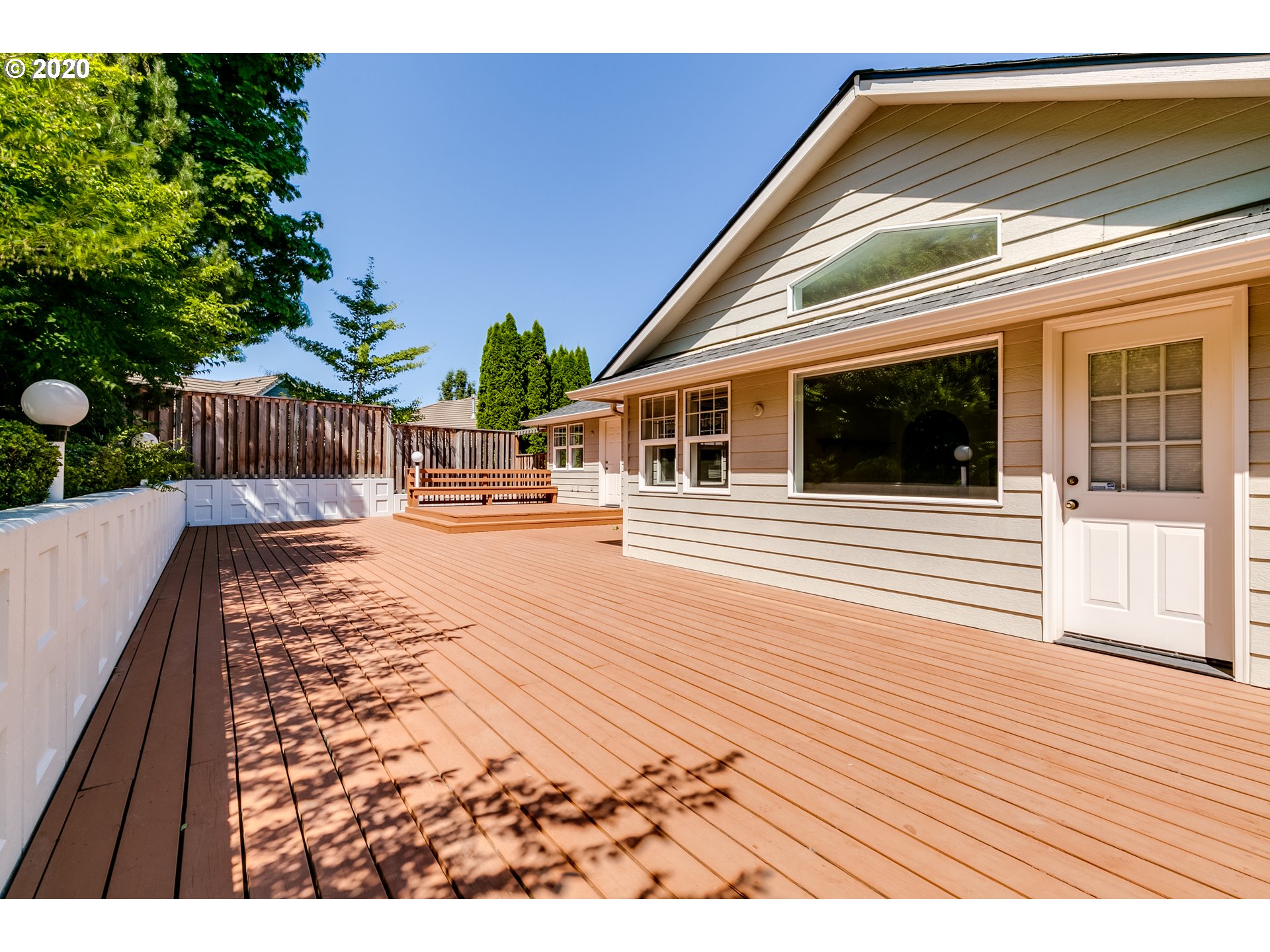 2150 Ridgeway Drive Eugene, OR 97401 - Photo 19 of 22 Gallery Image 19