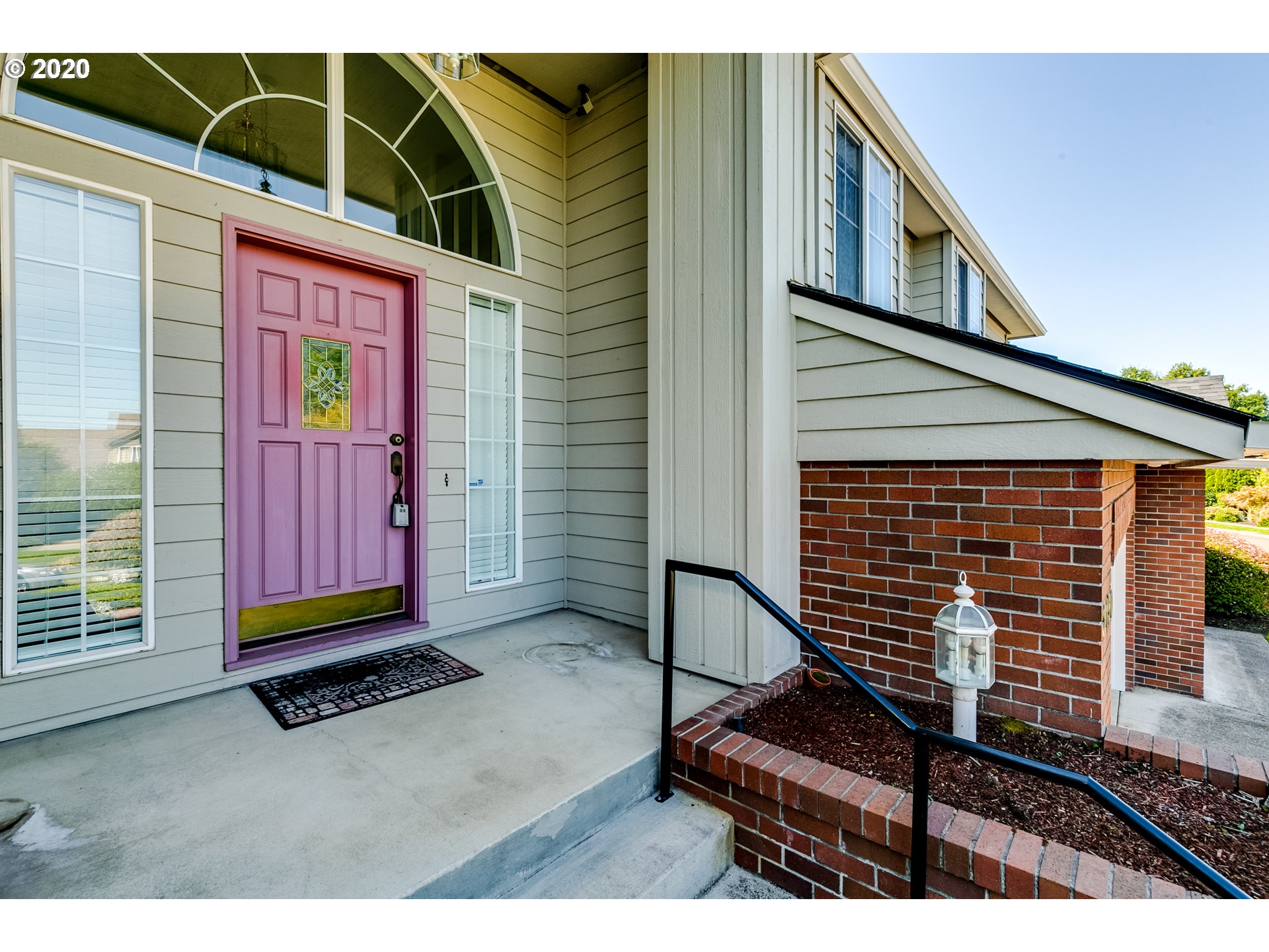 2150 Ridgeway Drive Eugene, OR 97401 - Photo 21 of 22 Gallery Image 21