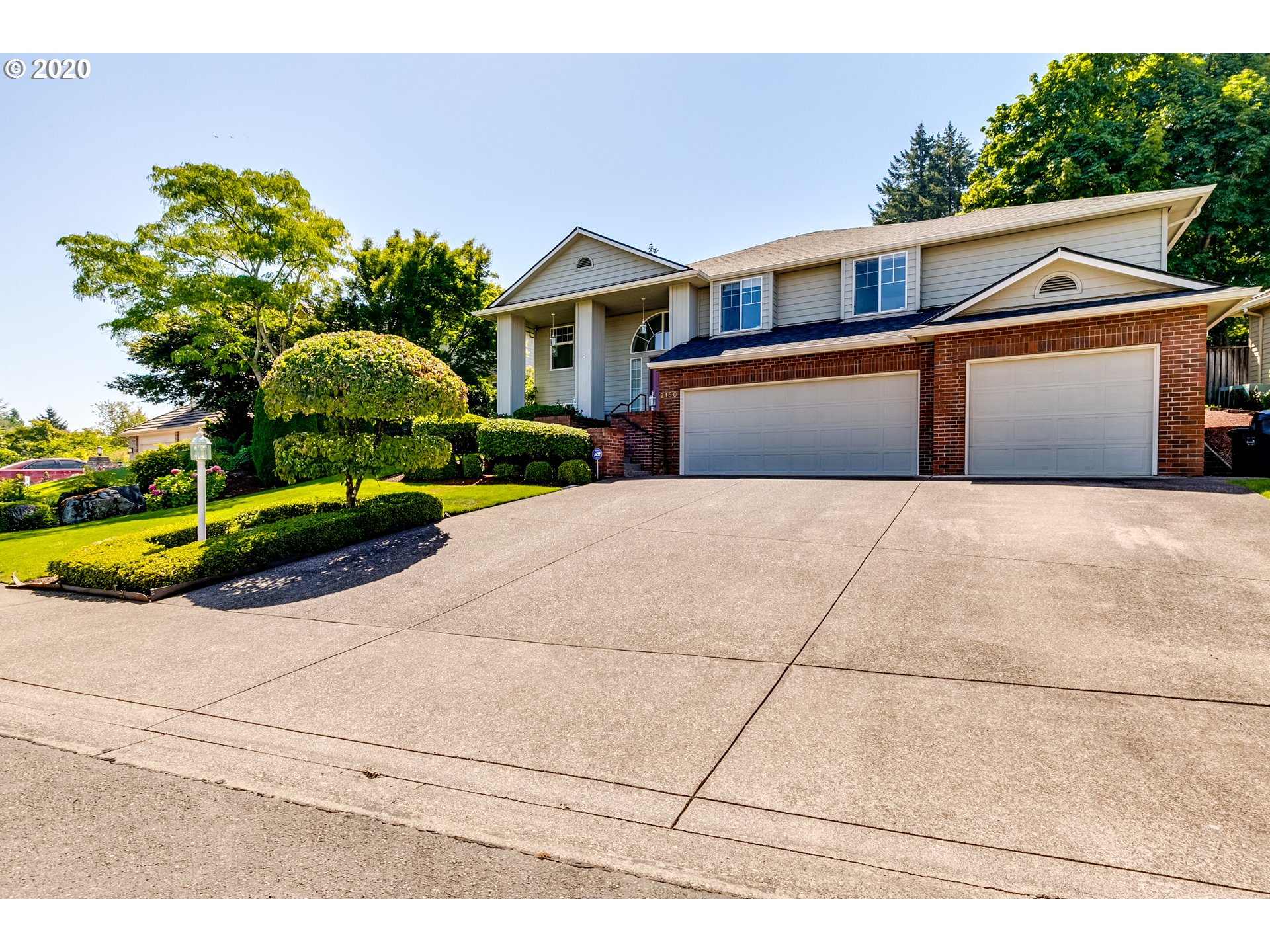 2150 Ridgeway Drive Eugene, OR 97401 - Photo 22 of 22 Gallery Image 22