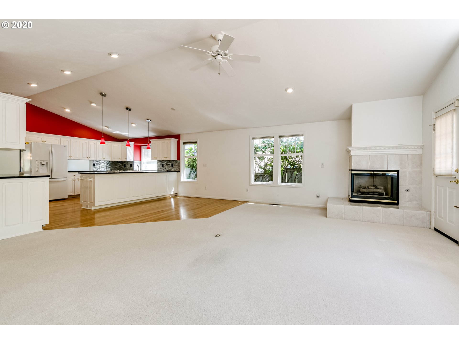 2150 Ridgeway Drive Eugene, OR 97401 - Photo 7 of 22 Gallery Image 7