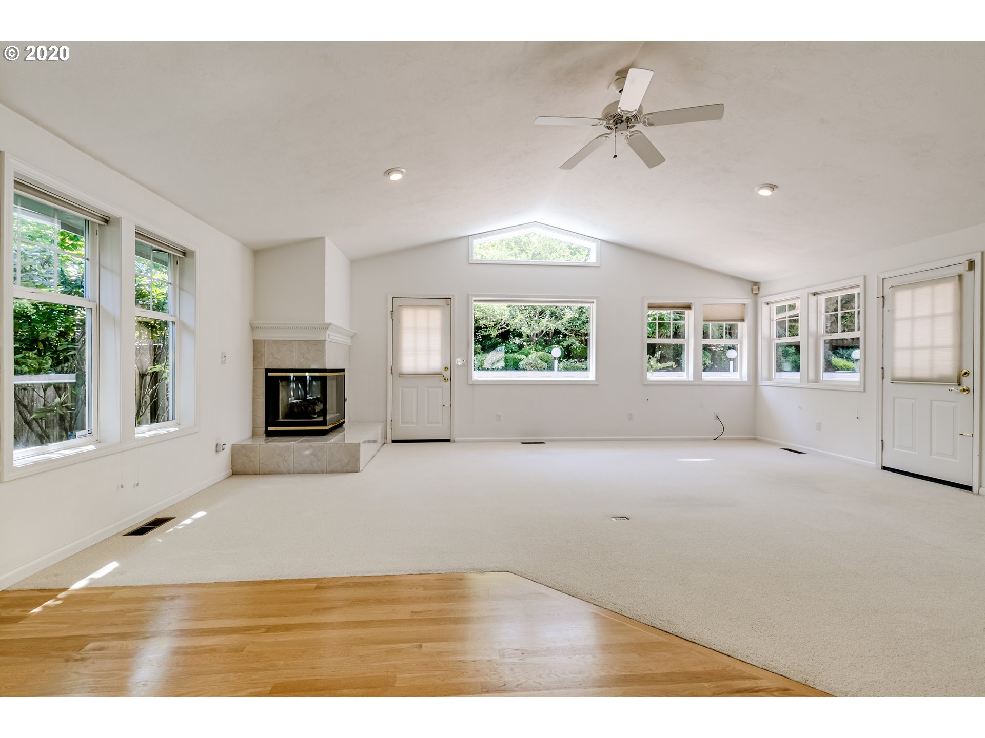 2150 Ridgeway Drive Eugene, OR 97401 - Photo 8 of 22 Gallery Image 8