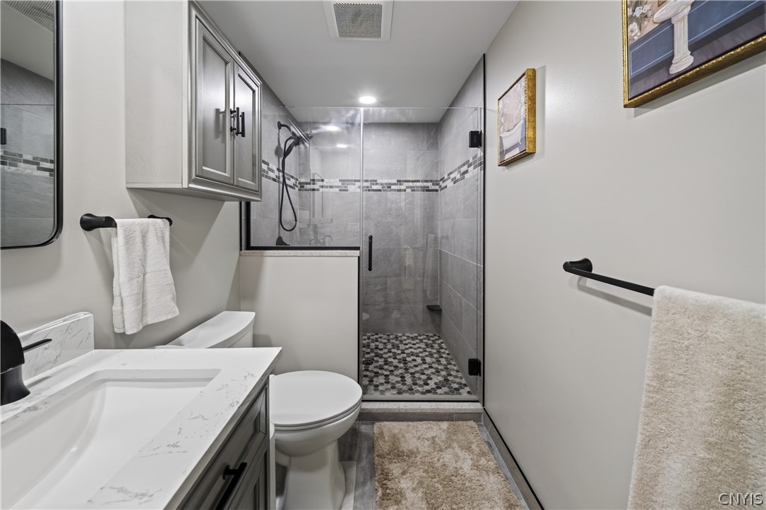 211 Juneway Drive Sullivan, NY 13037 - Photo 20 of 48