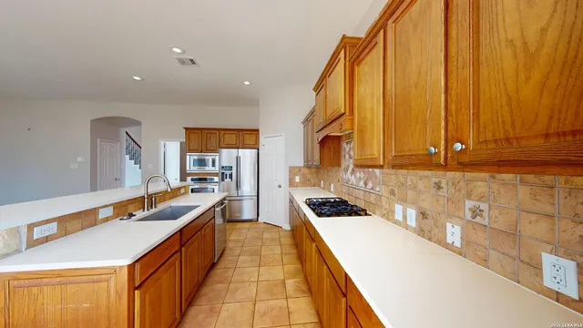 $700,000 | 3707 Blackstone, San Antonio, TX 78259