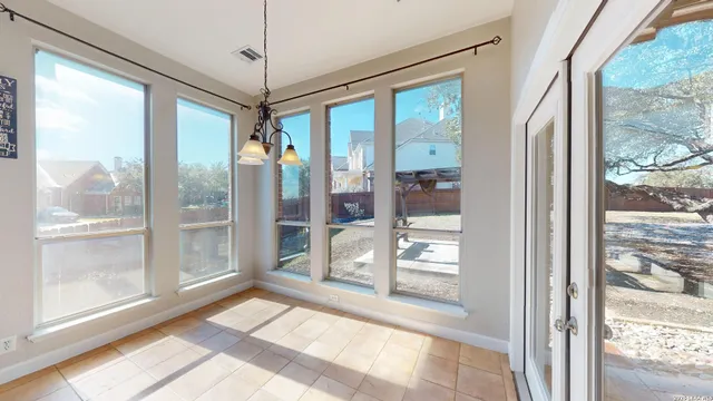 $700,000 | 3707 Blackstone, San Antonio, TX 78259