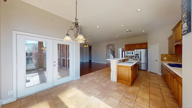 $700,000 | 3707 Blackstone, San Antonio, TX 78259