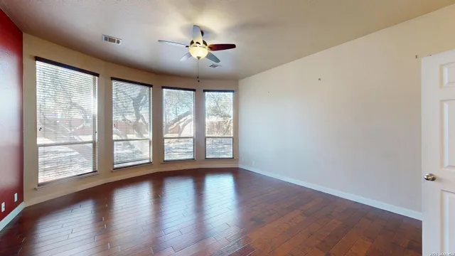 $700,000 | 3707 Blackstone, San Antonio, TX 78259