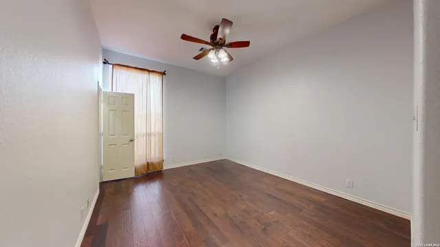 $700,000 | 3707 Blackstone, San Antonio, TX 78259