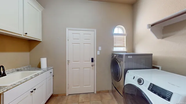 $700,000 | 3707 Blackstone, San Antonio, TX 78259