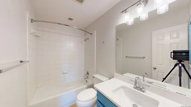 $700,000 | 3707 Blackstone, San Antonio, TX 78259