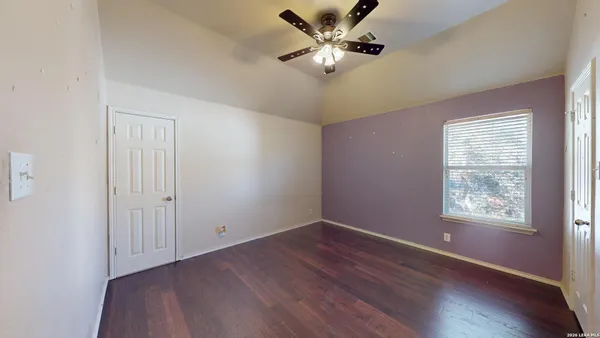 $675,000 | 3707 Blackstone, San Antonio, TX 78259