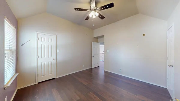 $675,000 | 3707 Blackstone, San Antonio, TX 78259