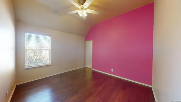 $675,000 | 3707 Blackstone, San Antonio, TX 78259