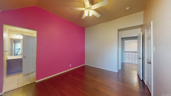 $675,000 | 3707 Blackstone, San Antonio, TX 78259