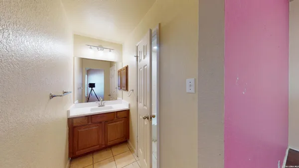 $675,000 | 3707 Blackstone, San Antonio, TX 78259