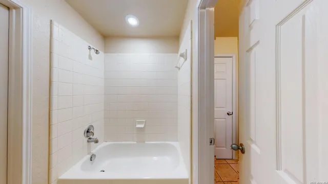 $700,000 | 3707 Blackstone, San Antonio, TX 78259