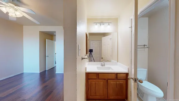 $675,000 | 3707 Blackstone, San Antonio, TX 78259