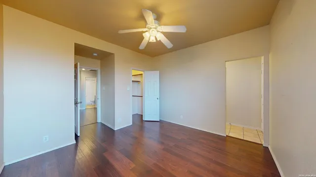 $700,000 | 3707 Blackstone, San Antonio, TX 78259