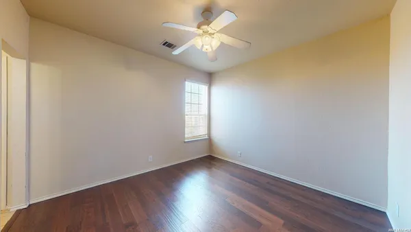 $675,000 | 3707 Blackstone, San Antonio, TX 78259