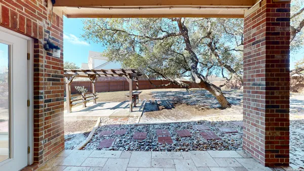 $675,000 | 3707 Blackstone, San Antonio, TX 78259