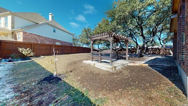 $675,000 | 3707 Blackstone, San Antonio, TX 78259