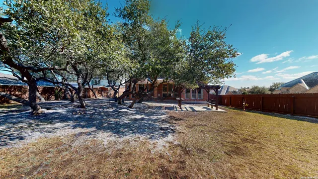 $700,000 | 3707 Blackstone, San Antonio, TX 78259