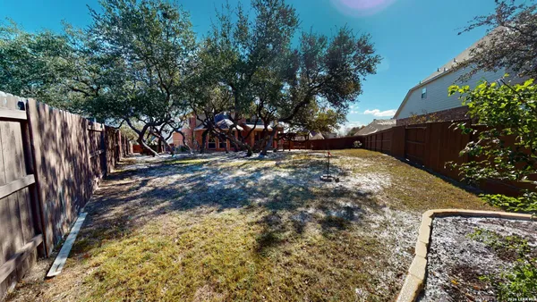 $675,000 | 3707 Blackstone, San Antonio, TX 78259