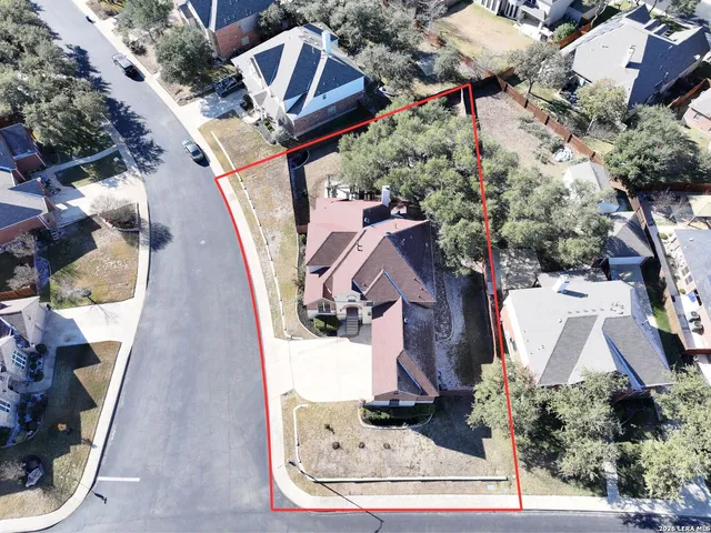 $700,000 | 3707 Blackstone, San Antonio, TX 78259