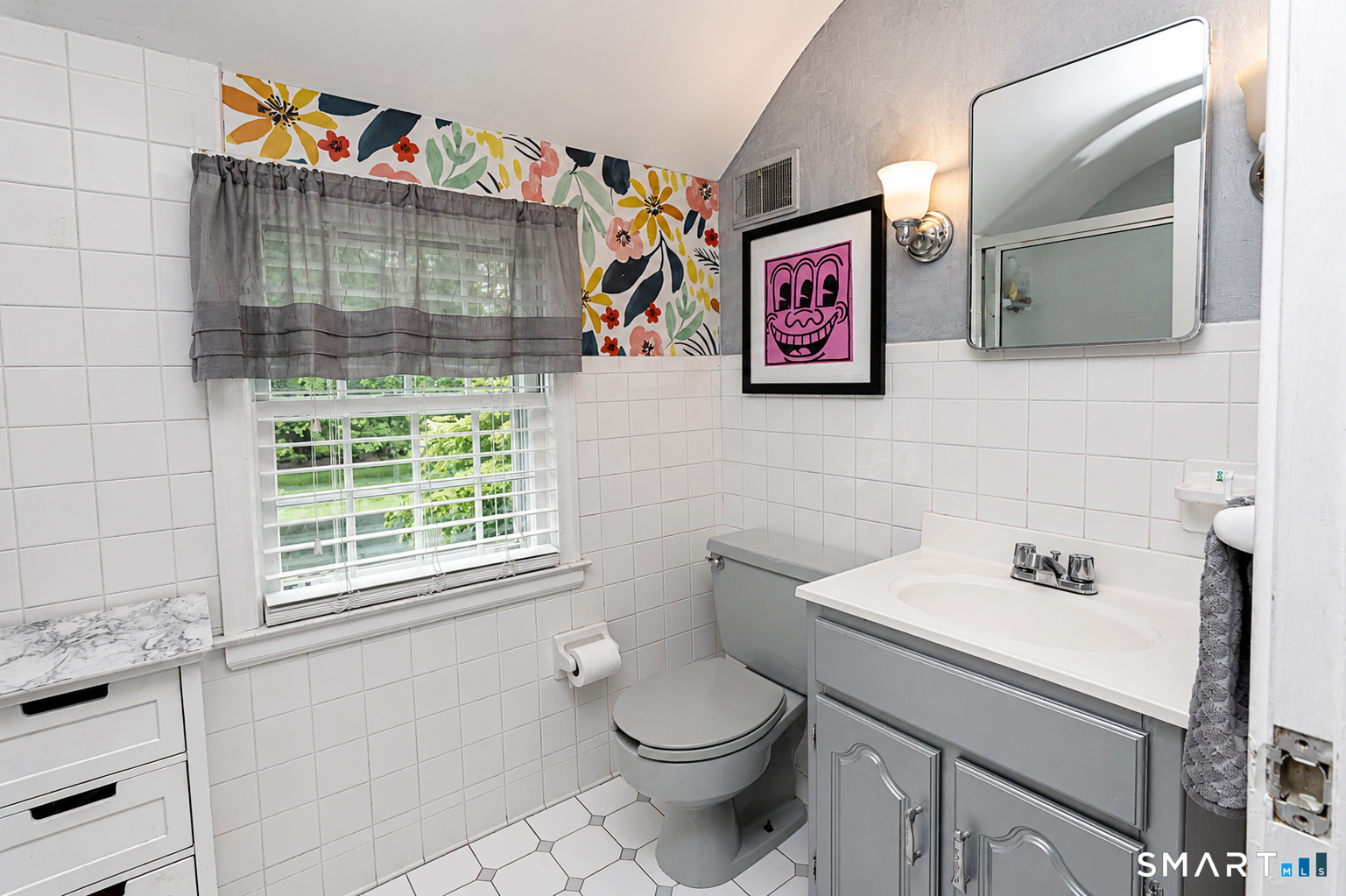 7 Cliffmore Road West Hartford, CT 06107 - Photo 28 of 40