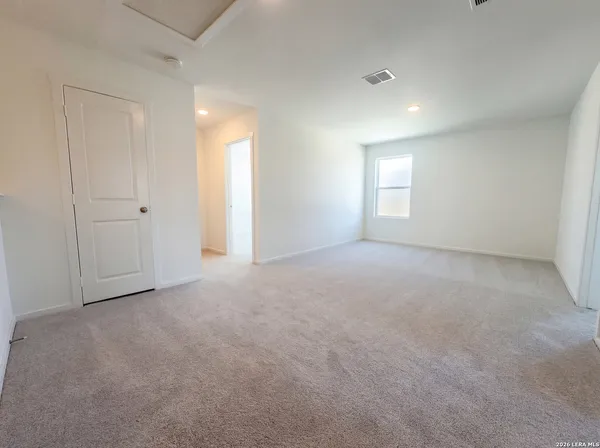 $257,000 | 129 Amy Alley, San Antonio, TX 78253