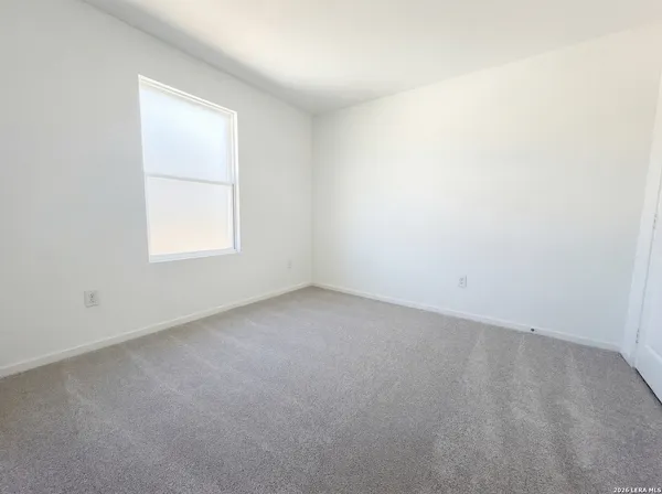 $257,000 | 129 Amy Alley, San Antonio, TX 78253