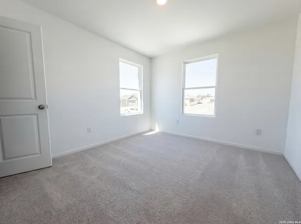 $257,000 | 129 Amy Alley, San Antonio, TX 78253