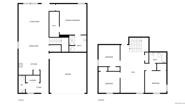 $257,000 | 129 Amy Alley, San Antonio, TX 78253