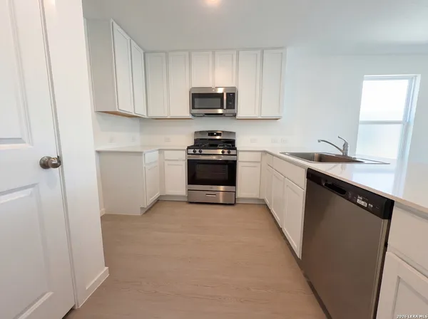 $257,000 | 129 Amy Alley, San Antonio, TX 78253