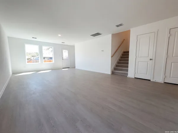 $257,000 | 129 Amy Alley, San Antonio, TX 78253