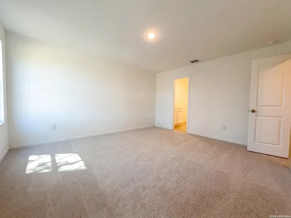 $257,000 | 129 Amy Alley, San Antonio, TX 78253