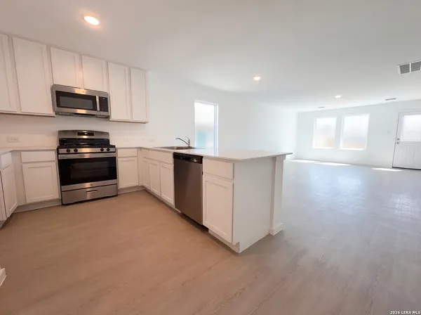 $257,000 | 129 Amy Alley, San Antonio, TX 78253