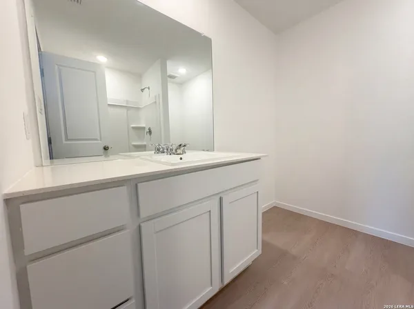 $257,000 | 129 Amy Alley, San Antonio, TX 78253