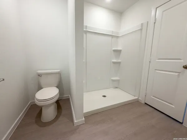 $257,000 | 129 Amy Alley, San Antonio, TX 78253