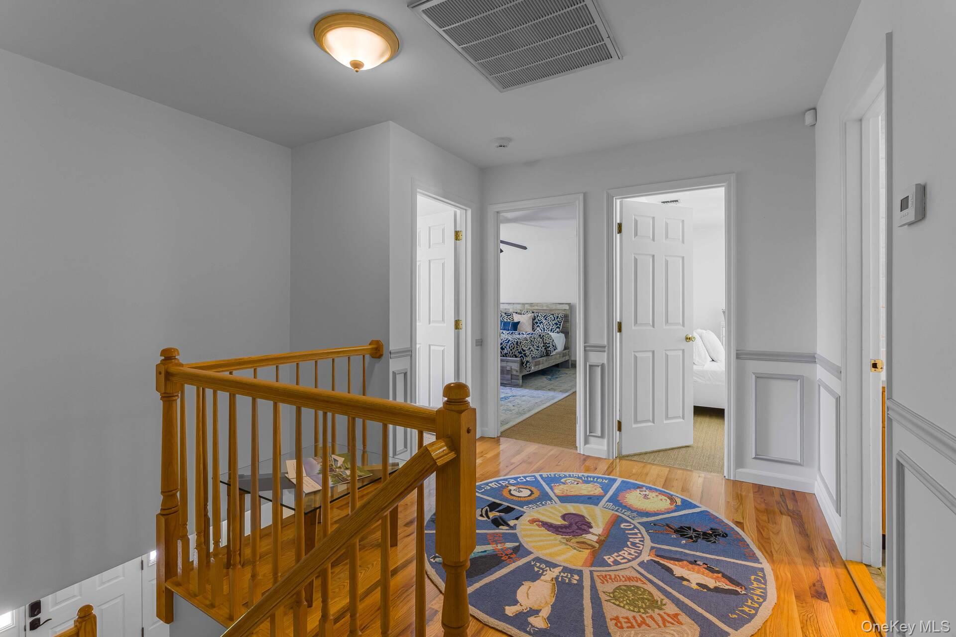 3 East Brook Road Eastport, NY 11941 - Photo 11 of 39