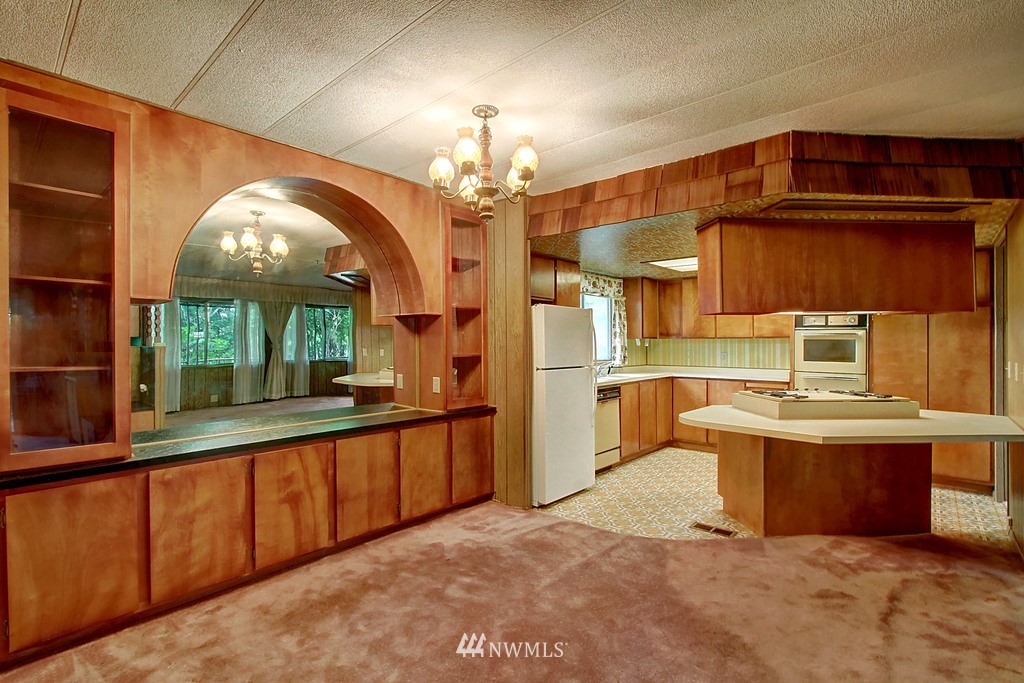 19237 127th Avenue Northeast Bothell, WA 98011 - Photo 2 of 10 Gallery Image 2