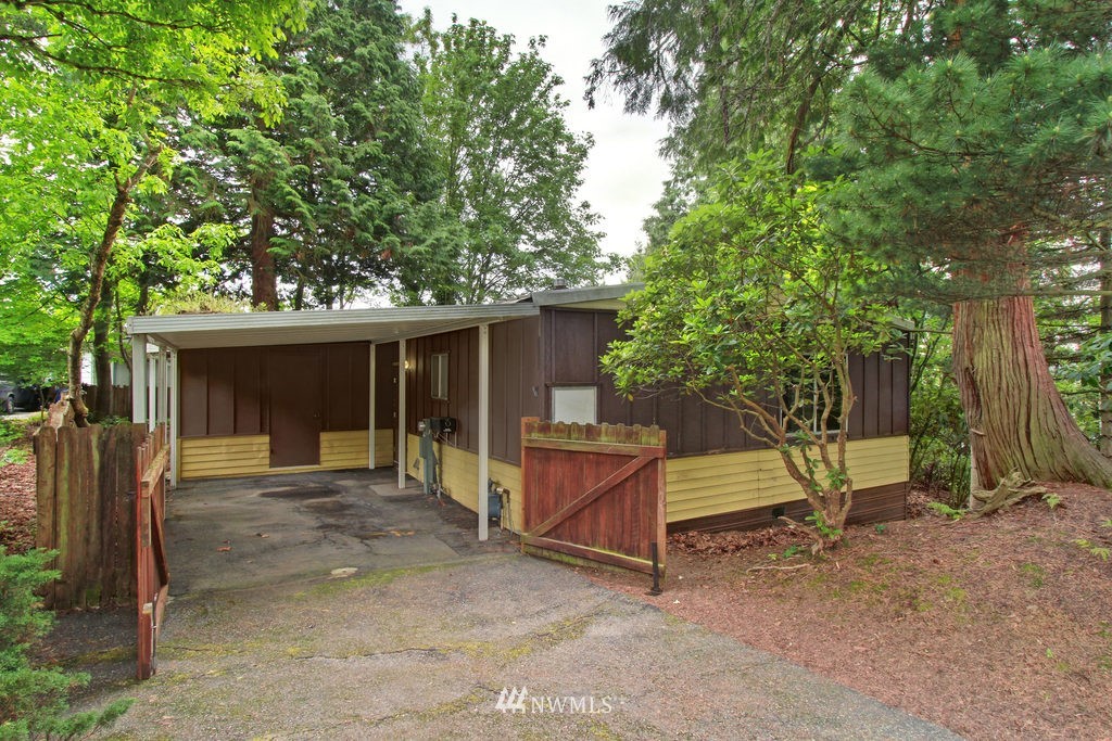 19237 127th Avenue Northeast Bothell, WA 98011 - Photo 10 of 10 Gallery Image 10