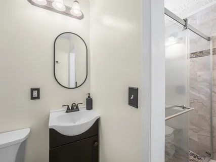 $260,000 | 360 Kauila Street, Unit 312, Hilo, HI 96720