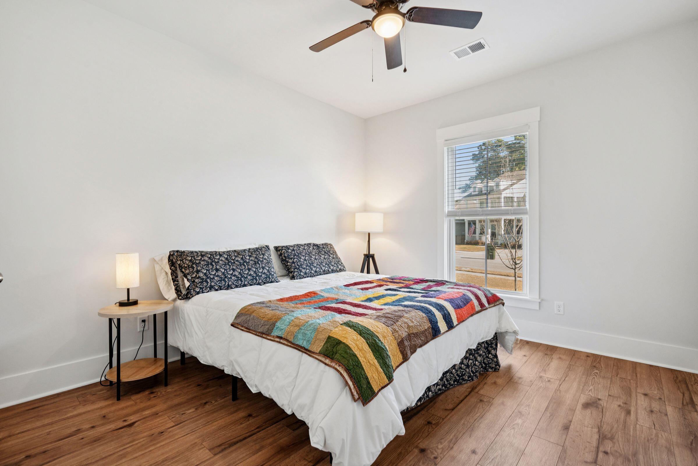 2269 Des Arc Road Johns Island, SC 29455 - Photo 51 of 89 2269DesArcRd-051
