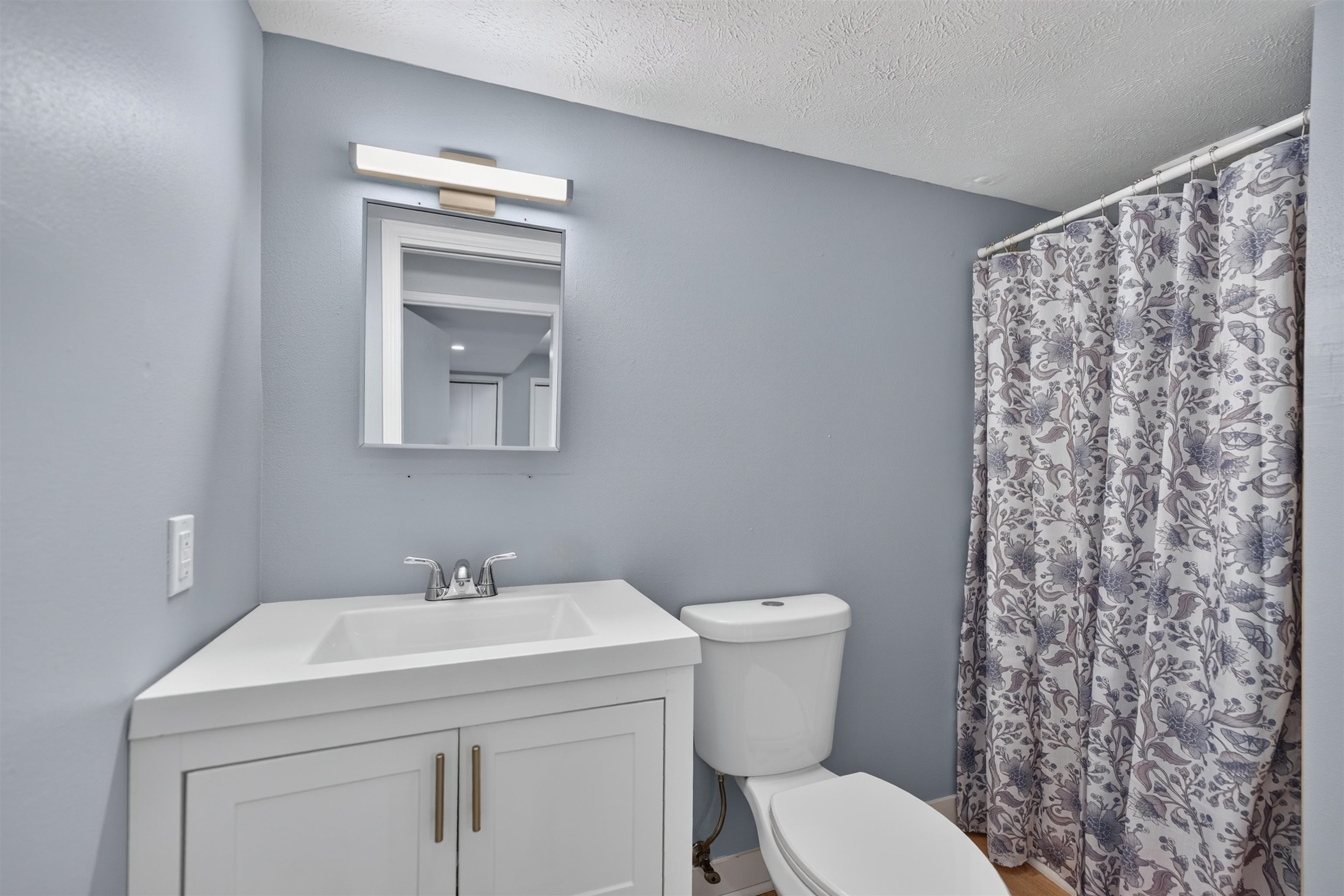 7488 Gnarl Tree Court Cherry Valley, IL 61016 - Photo 16 of 20 Gallery Image 16