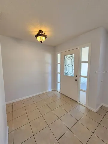 $2,295 | 8542 Braxton Drive, Hudson, FL 34667