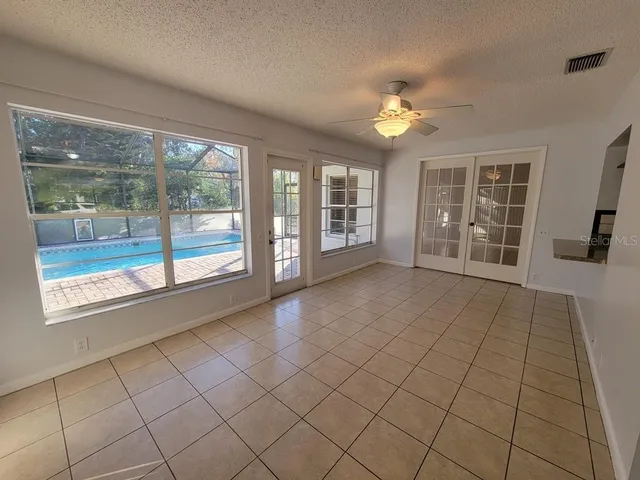 $2,295 | 8542 Braxton Drive, Hudson, FL 34667