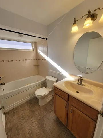 $2,295 | 8542 Braxton Drive, Hudson, FL 34667