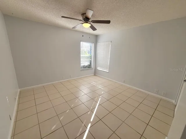 $2,295 | 8542 Braxton Drive, Hudson, FL 34667